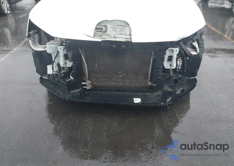 2017 Volkswagen Passat 1.8T Se из США, поврежденный, VIN 1VWGT7A36HC059729